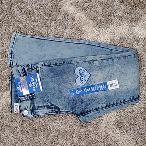 NEW!!! Girl's jeans size 10 slim